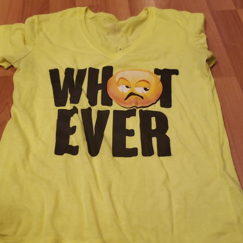 Tshirt